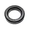 Пръстен Makita за къртач  HM1203C, HM1213C, HM1214C