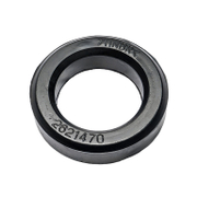 Пръстен Makita за къртач  HM1203C, HM1213C, HM1214C - product - MKT6054332