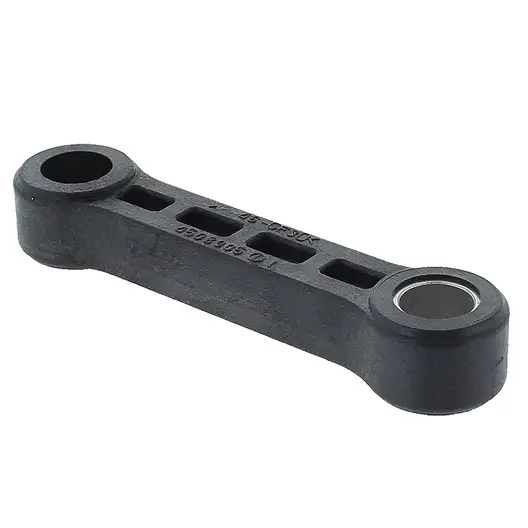 Биела Makita за къртач  HM1203C, HM1213C, HM1214C
