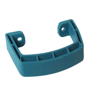 Ръкохватка Makita за помпа потопяема дренажна  PF1110 - product - MKT6054334