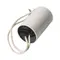 Кондензатор Makita за потопяема помпа  16 µF, PF1110, EP720S, PF0403
