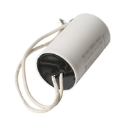 Кондензатор Makita за потопяема помпа  16 µF, PF1110, EP720S, PF0403 - product - MKT6054335