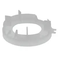 Дифузьор Makita за перфоратор  HR4001C, HR4010C, HR4011C