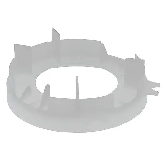 Дифузьор Makita за перфоратор  HR4001C, HR4010C, HR4011C