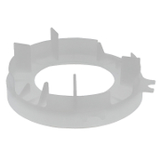 Дифузьор Makita за перфоратор  HR4001C, HR4010C, HR4011C - product - MKT6054336