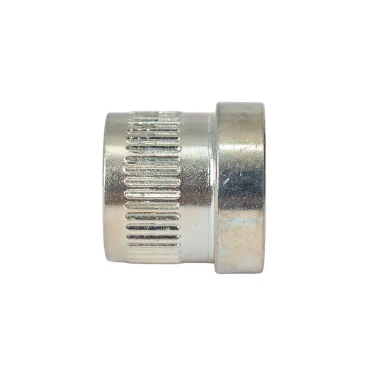 Втулка Makita за перфоратор  HR4001C, HR4010C, HR4011C
