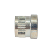 Втулка Makita за перфоратор  HR4001C, HR4010C, HR4011C - product - MKT6054337