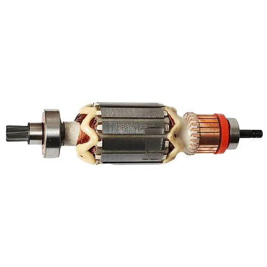 Котва Makita за перфоратор  HR4003C, HR4013C