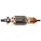 Котва Makita за перфоратор  HR4003C, HR4013C