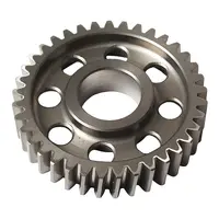 Зъбно колело за перфоратор Makita  HR4013C