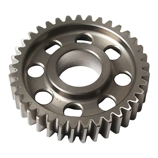 Зъбно колело за перфоратор Makita  HR4013C