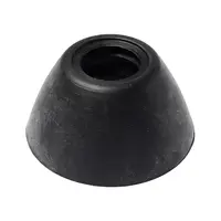 Капачка Makita за перфоратор  HR4013C