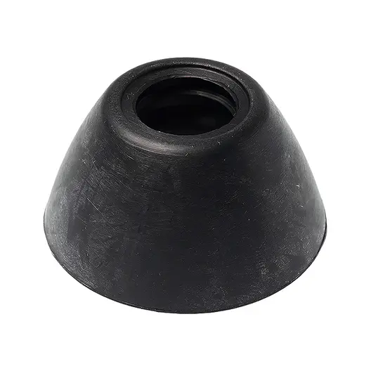 Капачка Makita за перфоратор  HR4013C