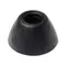 Капачка Makita за перфоратор  HR4013C