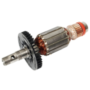 Котва Makita за оберфреза  RP1110C - product - MKT6054343