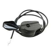 Жило Makita за косачка  PLM4611 - product - MKT6054345