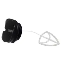 Капачка Makita за верижен трион  DCS430, DCS4300I, DCS431, DCS500-45, DCS5200I, DCS6000I, DCS6800I, DCS9000