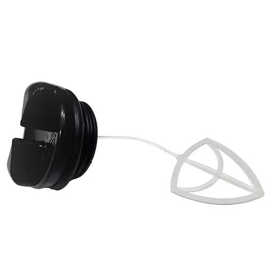 Капачка Makita за верижен трион  DCS430, DCS4300I, DCS431, DCS500-45, DCS5200I, DCS6000I, DCS6800I, DCS9000