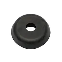 Капачка Makita за къртач  HK1820, HK1820L