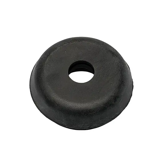 Капачка Makita за къртач  HK1820, HK1820L
