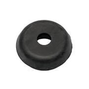 Капачка Makita за къртач  HK1820, HK1820L - product - MKT6054347