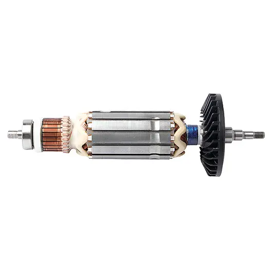 Котва Makita за ъглошлайф  GA4540C, GA5040C, GA6040C