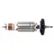 Котва Makita за ъглошлайф  GA4540C, GA5040C, GA6040C
