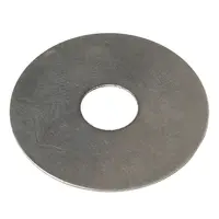 Шайба Makita плоска за зеге 4301BV, 4340FCT, 4340T, 4341CT, 4341FCT, 4341T, 4350CT, 4350FCT, 4351CT, 4351FCT
