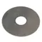 Шайба Makita плоска за зеге 4301BV, 4340FCT, 4340T, 4341CT, 4341FCT, 4341T, 4350CT, 4350FCT, 4351CT, 4351FCT