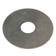 Шайба Makita плоска за зеге 4301BV, 4340FCT, 4340T, 4341CT, 4341FCT, 4341T, 4350CT, 4350FCT, 4351CT, 4351FCT - product - MKT6054351