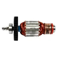 Котва Makita за настолен циркуляр  LF1000