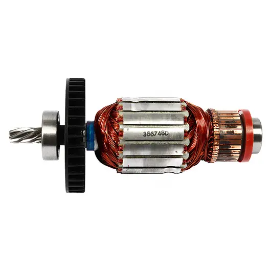 Котва Makita за настолен циркуляр  LF1000