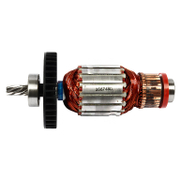 Котва Makita за настолен циркуляр  LF1000 - product - MKT6054352