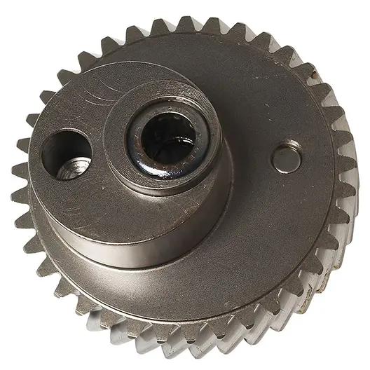 Зъбно колело Makita за зеге  DJV181RFJ, DJV181Z, DJV181ZJ