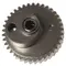 Зъбно колело Makita за зеге  DJV181RFJ, DJV181Z, DJV181ZJ