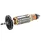 Котва Makita за ъглошлайф  GA4540, GA5040, GA5040C, GA5040RZ1, GA6040, GA6040C