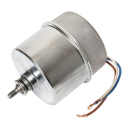 Електродвигател Makita за дренажна помпа  PF0410 - product - MKT6054356