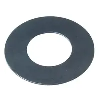 Шайба Makita плоска за ъглошлайф GA7010C, GA7012C, GA9010C, GA9012C, HM0860C, HM0870C, HM0871C, JN3200, JN3201, JS3200, JS3201, SA7000C