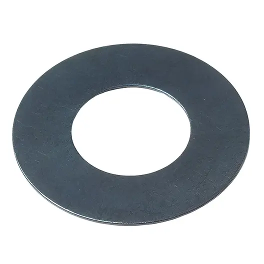 Шайба Makita плоска за ъглошлайф GA7010C, GA7012C, GA9010C, GA9012C, HM0860C, HM0870C, HM0871C, JN3200, JN3201, JS3200, JS3201, SA7000C