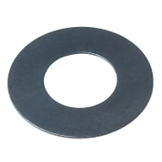 Шайба Makita плоска за ъглошлайф GA7010C, GA7012C, GA9010C, GA9012C, HM0860C, HM0870C, HM0871C, JN3200, JN3201, JS3200, JS3201, SA7000C - product - MKT6054358