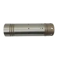 Цилиндър Makita за къртач  HM1202C, HM1242C