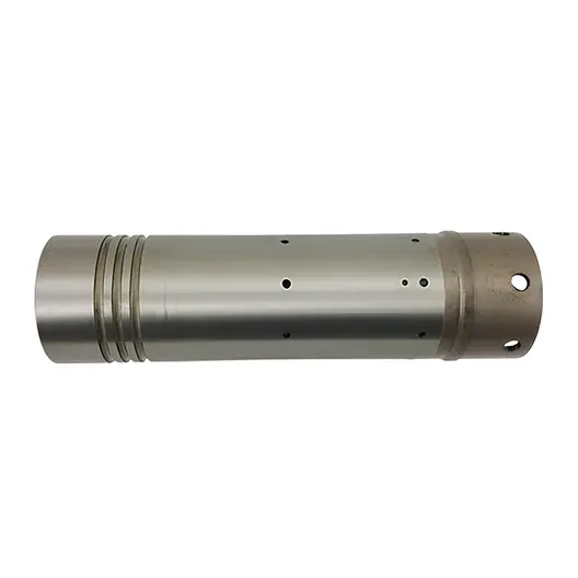 Цилиндър Makita за къртач  HM1202C, HM1242C