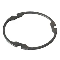Шайба Makita профилна за къртач HM1202C, HM1242C