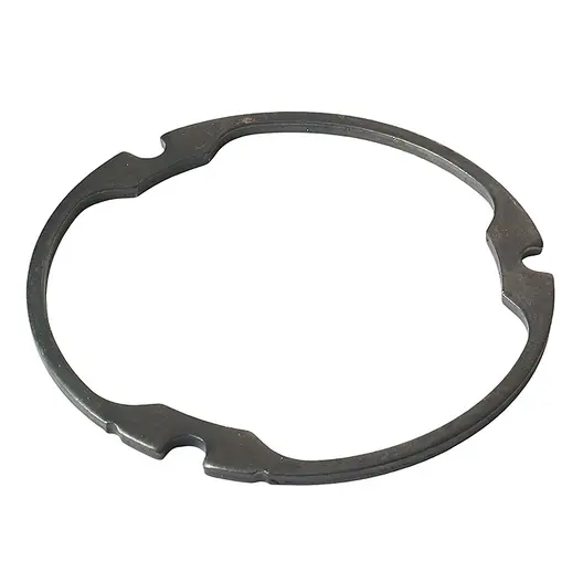 Шайба Makita профилна за къртач HM1202C, HM1242C