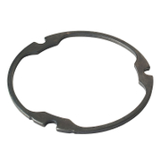 Шайба Makita профилна за къртач HM1202C, HM1242C - product - MKT6054360