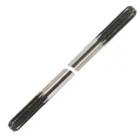 Вал Makita за бензинова коса  EBH252U