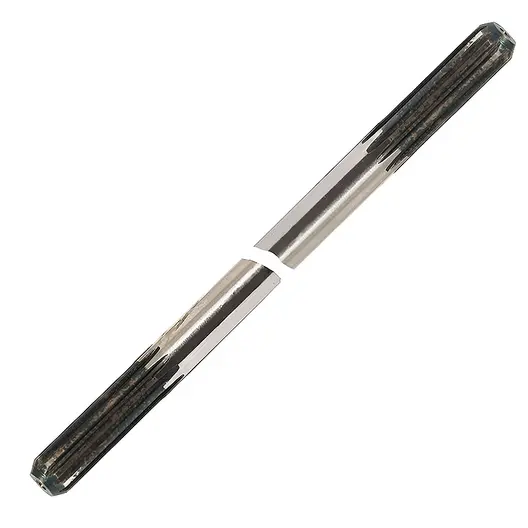 Вал Makita за бензинова коса  EBH252U