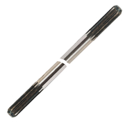 Вал Makita за бензинова коса  EBH252U - product - MKT6054361