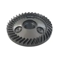 Корона Makita за ъглошлайф  9565P