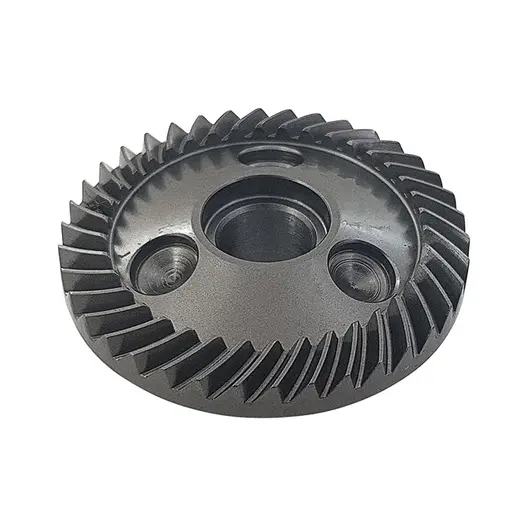 Корона Makita за ъглошлайф  9565P